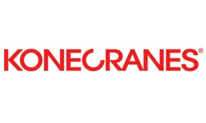 Kundenlogo