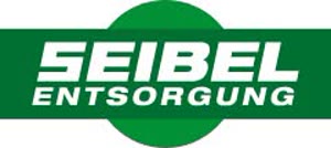 Kundenlogo