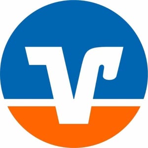 Kundenlogo
